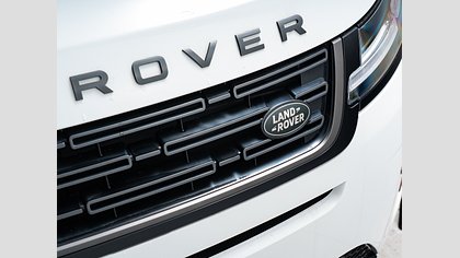 Range Rover Evoque 13
