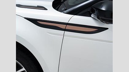 Range Rover Evoque 18