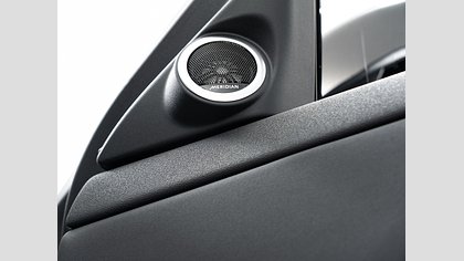 Range Rover Evoque 16