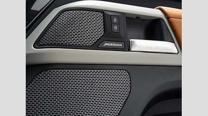 Defender 110 9