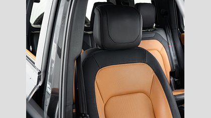Defender 110 31