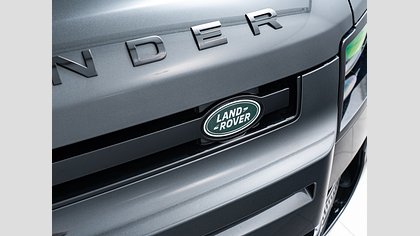 Defender 110 32