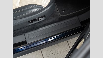 Range Rover Evoque 16