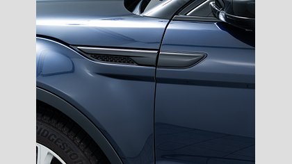 Range Rover Evoque 14