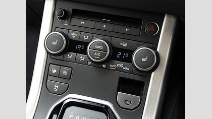 Range Rover Evoque 18