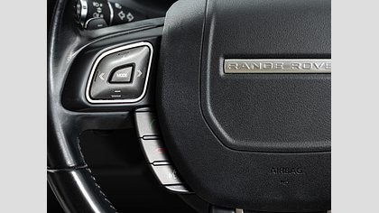 Range Rover Evoque 25