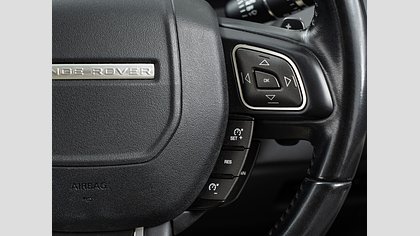 Range Rover Evoque 15