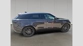 2025 Approved  Range Rover Velar Charente Grey 3.0 I6 400CP DYNAMIC SE Imagine 5
