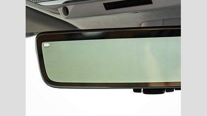 Defender 110 20