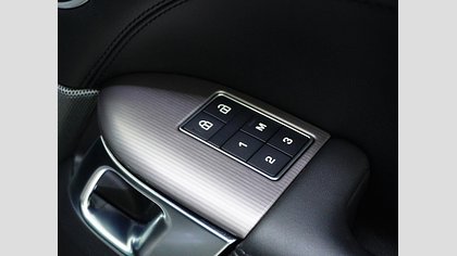 Range Rover Sport 13