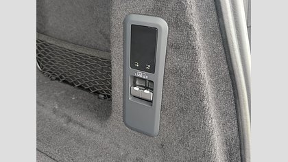 Range Rover Sport 14
