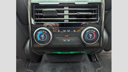 Range Rover Sport 28