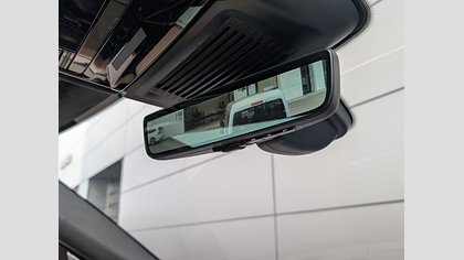 Range Rover Sport 17