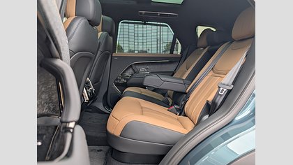 Range Rover Sport 18