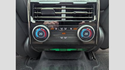 Range Rover Sport 29