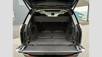 Range Rover 13