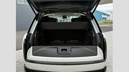 Range Rover 12