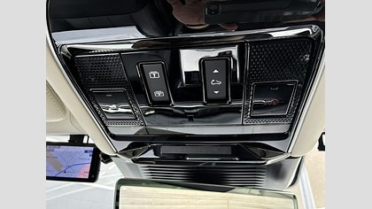 Range Rover 14