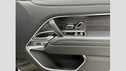 Range Rover 21