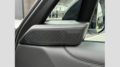 Range Rover 20