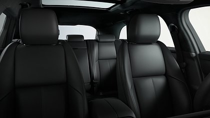 Range Rover Velar 5