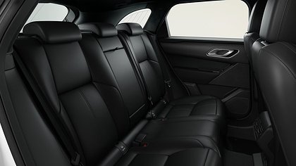 Range Rover Velar 6
