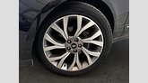 2020 Approved  Range Rover Santorini Black 3.0 I6 400CP LWB VOGUE Imagine 5