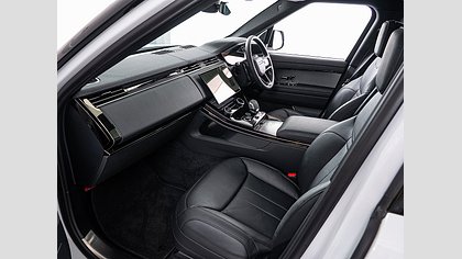 Range Rover Sport 64
