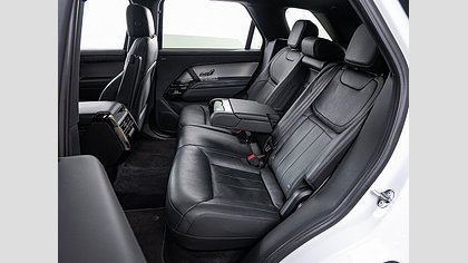 Range Rover Sport 67