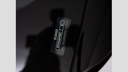Range Rover Sport 63