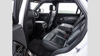 Range Rover Sport 66