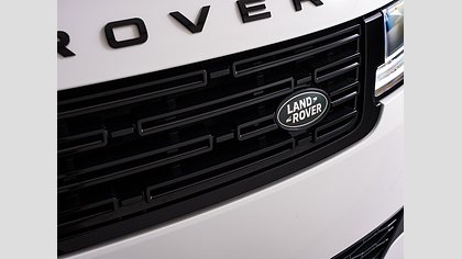 Range Rover Sport 61