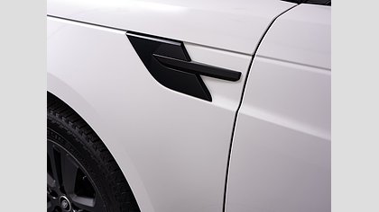 Range Rover Sport 62