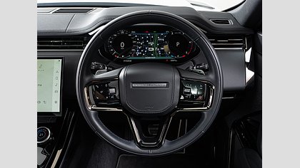 Range Rover Sport 17