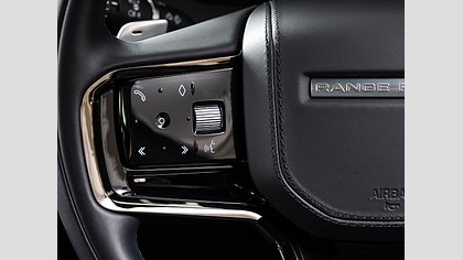 Range Rover Sport 18