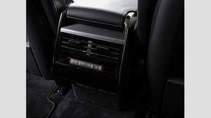Range Rover Sport 20