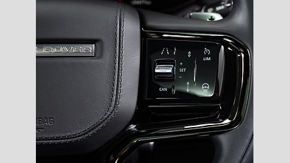 Range Rover Sport 19