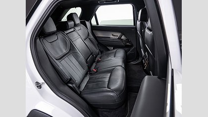 Range Rover Sport 23