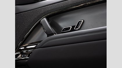 Range Rover Sport 26