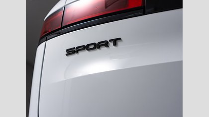 Range Rover Sport 58