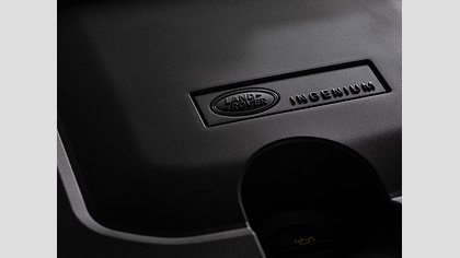 Range Rover Sport 60