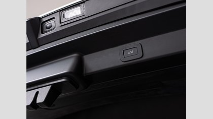 Range Rover Sport 57