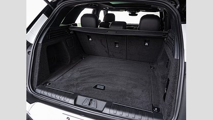 Range Rover Sport 56