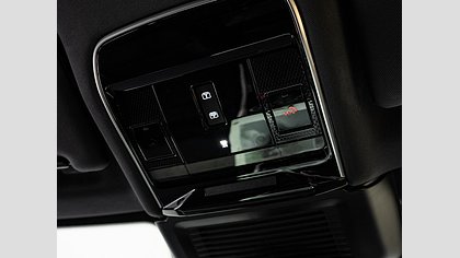 Range Rover Sport 54