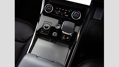Range Rover Sport 38