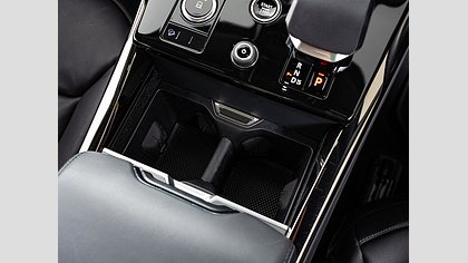 Range Rover Sport 39