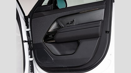 Range Rover Sport 12
