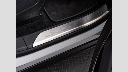 Range Rover Sport 28
