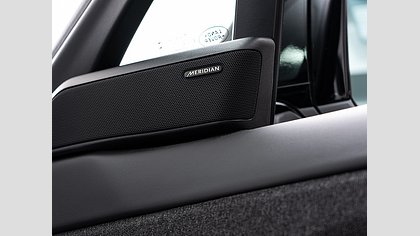 Range Rover Sport 27