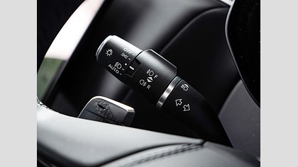 Range Rover Sport 30
